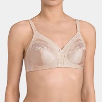 Claudette 104 - Reggiseno senza ferretto N